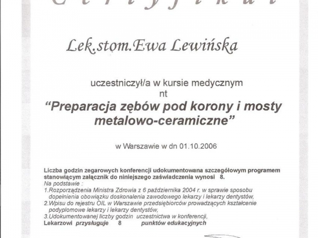 EW dyplom 12 1024x1024