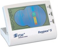 Raypex 5