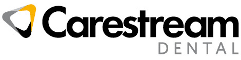 logo carestream 1