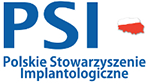 psi logo duze