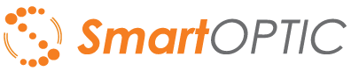 smartoptic logo