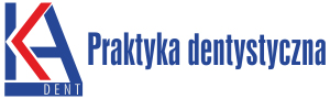 Praktyka Dentystyczna KAdent