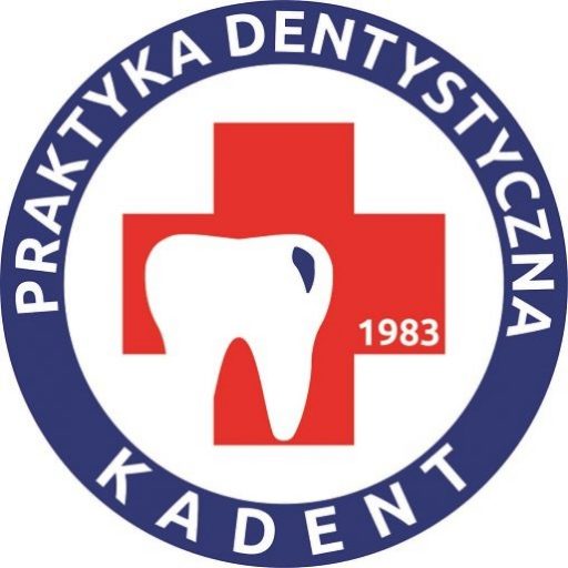 Praktyka Dentystyczna KAdent